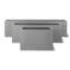Hollriegel Fiberglass Window Box Planter-14486391-26335898