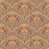 Russet