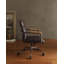Chaise de bureau Harith