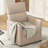 Modern Upholstered Electric Sand Reclinr-776018310