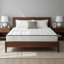 Matelas moyen à ressorts 6 po / 8 po / 10 po / 12 po Sleep by Wayfair ™