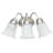 Johnsonburg 3 - Light Vanity Light-420590762