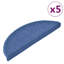 Non-Slip Stair Tread-131455065-131455066-131455069