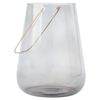 Water Drop Tabletop Hurricane