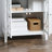 Akain Accent Cabinet-439183843