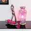 38Cm Table Lamp-20363980