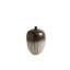 Reactive Bronze Stripe Vessel-49510925
