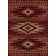 Tapis rouge Bazeley