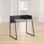 Zac Writing Desk-71188190