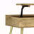 Jager Lift Top Coffee Table