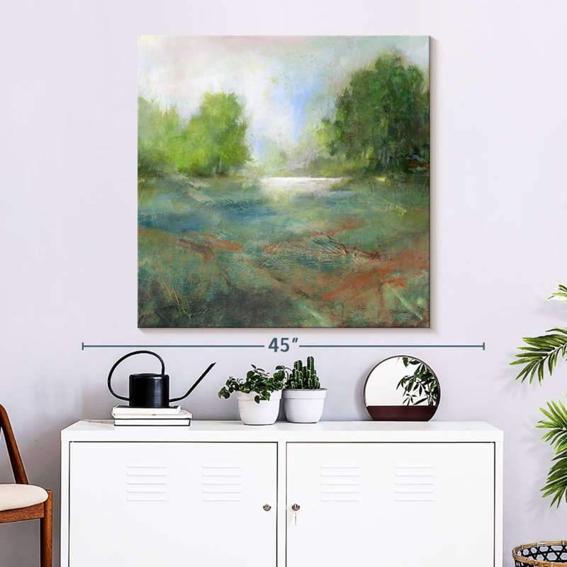 Lumière basse Avery Country, H 33 po x l 33 po