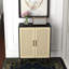 Somer 69cm Sideboard-915716843