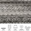 Onecre Southwestern Area Rug-1949147165
