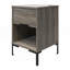 Table de chevet Rolland
