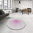 Indoor Rug-1154040644