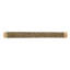 Cestino Appliance Pull-10365907