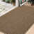 Linen Beige