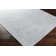 Altessa Viscose Indoor Rug