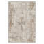 Geometric Cotton and Chenille Flatweave Area Rug-1386803298