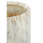 Mae Urn Planter