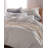 PURE Comfy Minimalist Cotton Sham-34360717-34360719