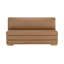 Radcliff Upholstered Dining Bench-814816738