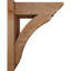 Persienne Thorton-31651667-106952014
