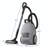 Electrolux Corded Canister Vacuum