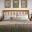Lit plateforme en bois massif Aritra-1212269972-1272006204