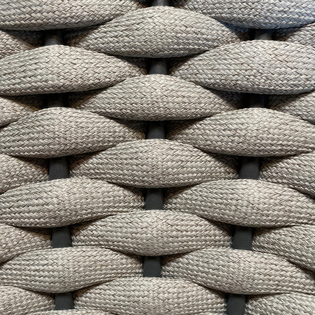 Harmonia Living Finnian Outdoor 9 Piece Dining Set by Harmonia Living & Reviews Perigold