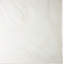 Nappe Hurst-1310909875-1310909873