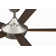 Celano 52'' Ceiling Fan with LED Lights