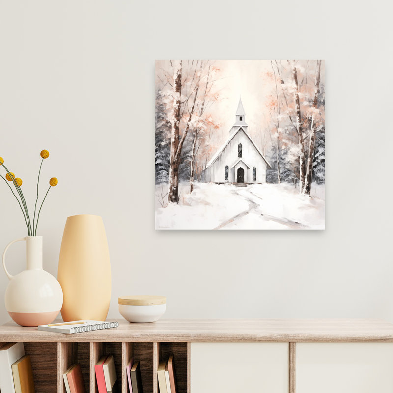 Print, 60.96cm H x 60.96cm W