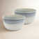 Hudson 2-Piece Serving Bowl Set