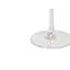 Alliana 220ml Handmade Martini Glass Set