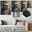 Décoration murale Haward-87837334