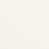 Off White is out of stock