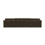 Haywood Chaise Loveseat U-Sectional-1794352652