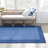 Dolma Wool Indoor Rug-2031125259