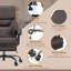 Fauteuil de direction Barineau-657880028