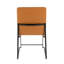 Chaise d'appoint Ernestine-1421652188-1421652191