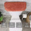 Tapis pour salle de bain Dobrinka-460984864-523341879