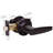 Delavan Keyed Entry Door Lever-79408061
