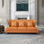 Mayfair Sofa-308362429