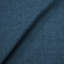 Barley Upholstered Bench-1477405643