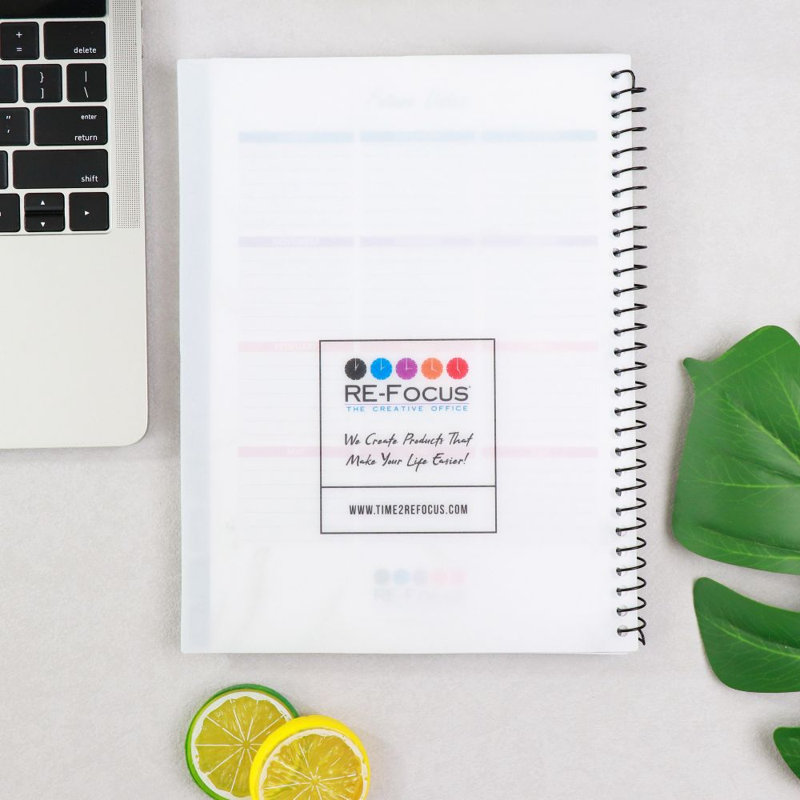 2026-2027 White Academic Calendar, White