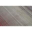Gabbeh Wool Striped Area Rug-124928250