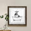 Pastel Fantasy IV-reproduction de photo encadrée sur papier-350824003-350824004