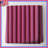 Red Vertical Stripes Bedding Stripes Bedspread Pattern-123584006