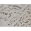 Brookhaven Wool Oriental Area Rug